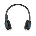 MAYDAN Casque Audio Logitech H600 - Photo 2