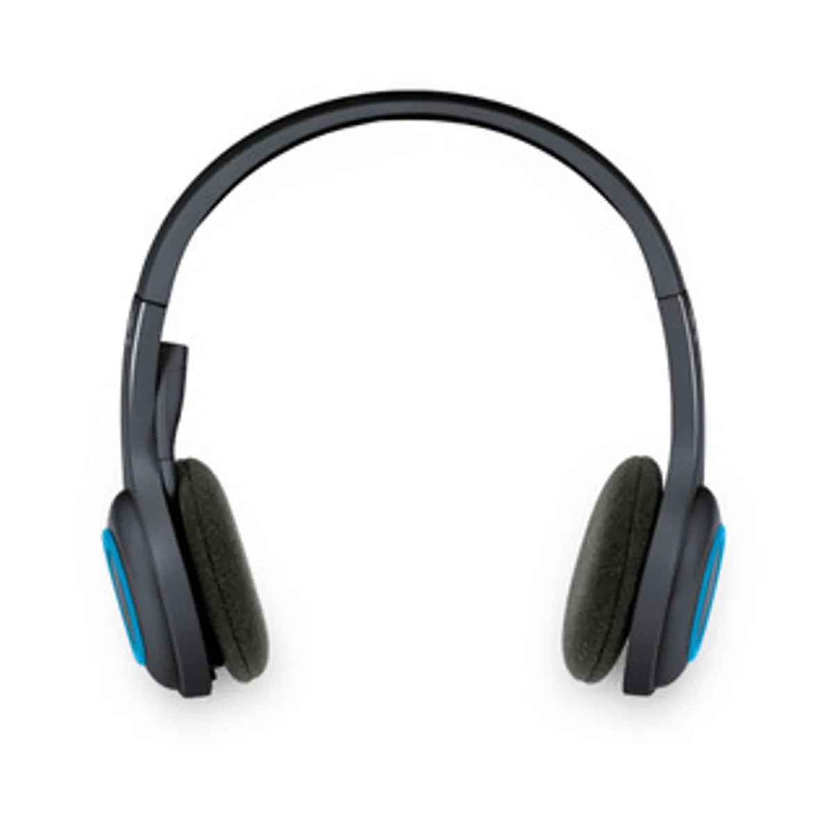 MAYDAN Casque Audio Logitech H600 - Photo 2
