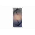 Samsung Galaxy S26+ 12 Go 512 Go Noir - 5G - Vue 3
