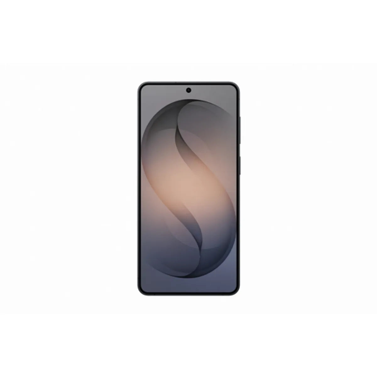 Samsung Galaxy S26+ 12 Go 512 Go Noir - 5G - Vue 3