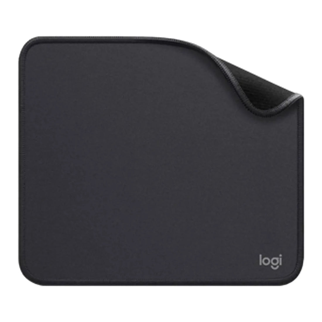 MAYDAN Souris Logitech Pad Studio Series Noir - Photo 1