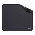 MAYDAN Souris Logitech Pad Studio Series Noir - Photo 2