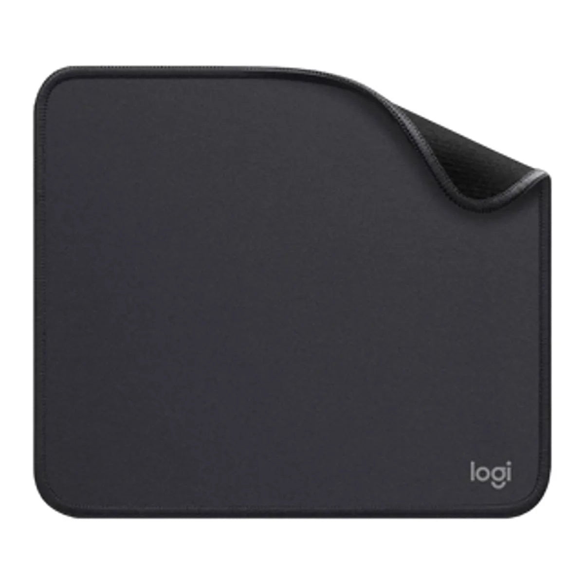 MAYDAN Souris Logitech Pad Studio Series Noir - Photo 2