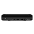 MAYDAN HP 260 G9 Desktop Mini Core i3-13ème Gen - Vue Face