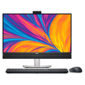 DELL OPTIPLEX AIO7420 AiO Core i5-14500T - Image 1