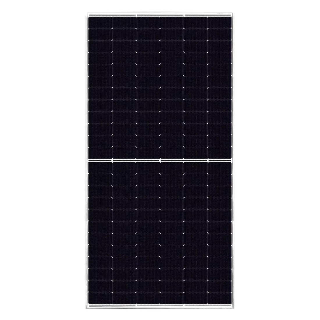 Panneau Solaire 590W Canadian Solar TOPBiHiKu6 modèle CS6W-590TB-AG