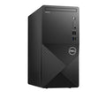 DELL Vostro 3030 MT Core i3-14100 - Image 5