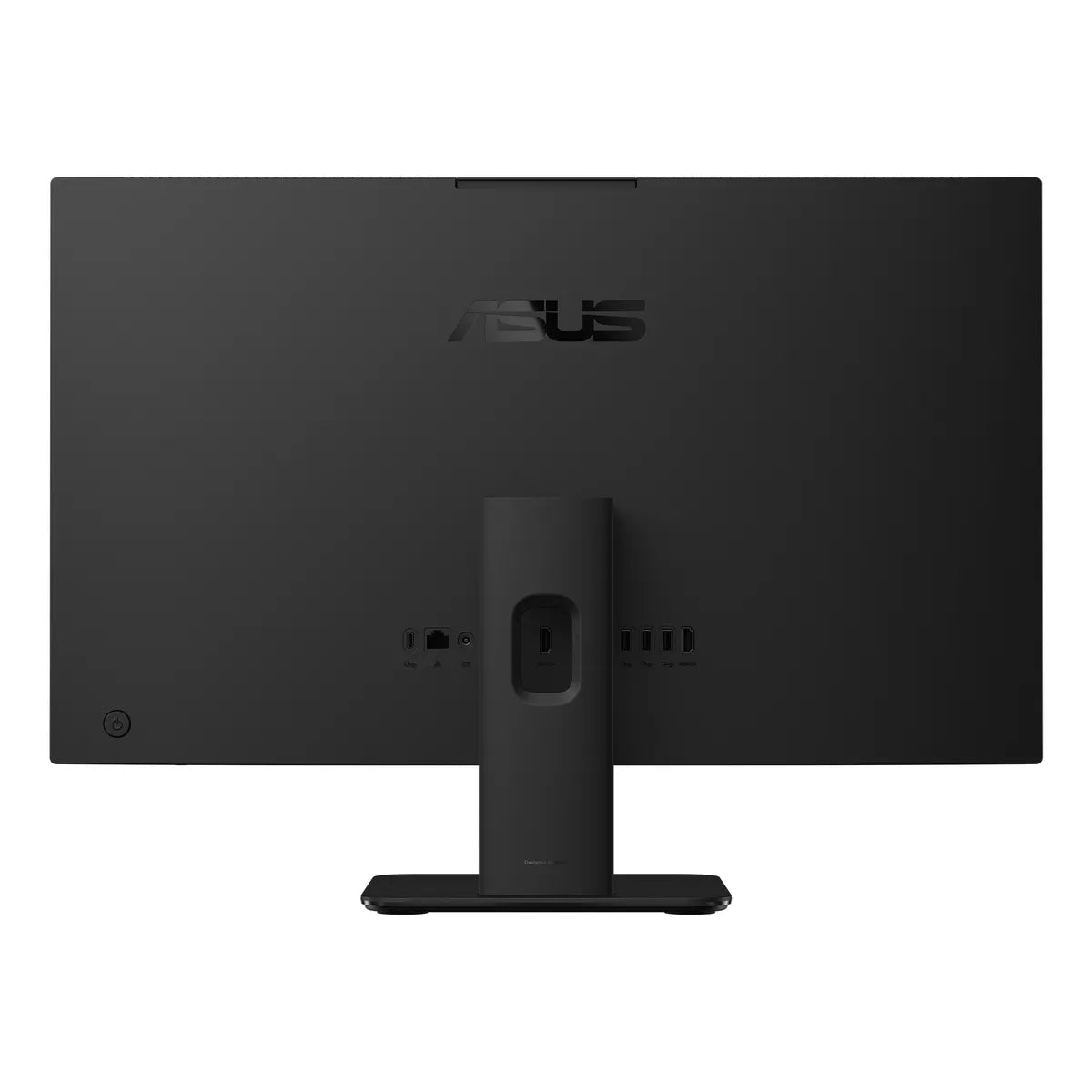 ASUS AiO P470VAK 27'' Core i7-13620H - Image 8