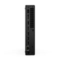 LENOVO DESKTOP TINY Neo 50q G5 Tiny Core 7-240H - Image 4