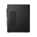 LENOVO DESKTOP TWR ThinkCentre M70t Core Ultra 5-235 - Image 4