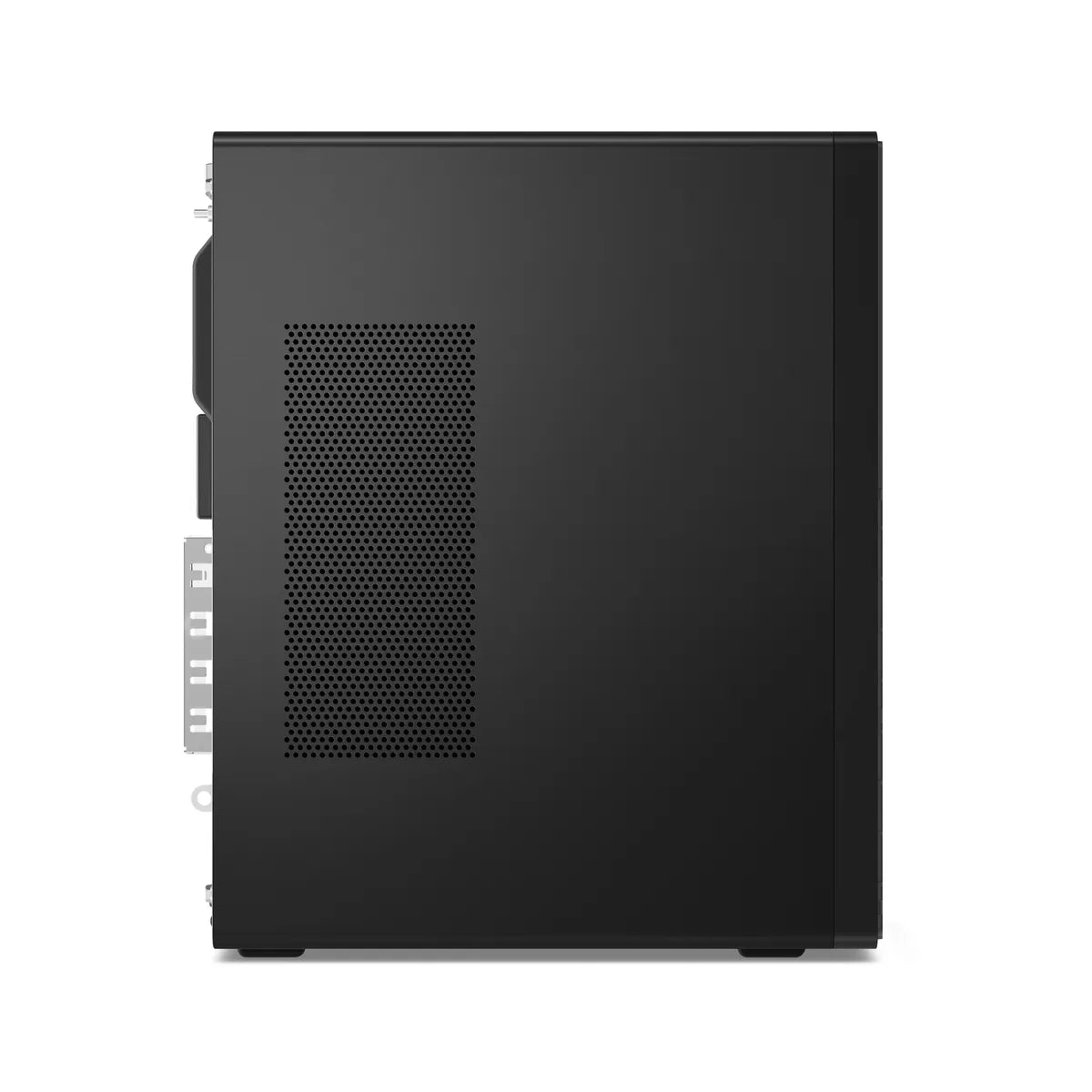 LENOVO DESKTOP TWR ThinkCentre M70t Core Ultra 5-235 - Image 4