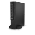 DELL OptiPlex Micro Core i5-13500T - Image 2