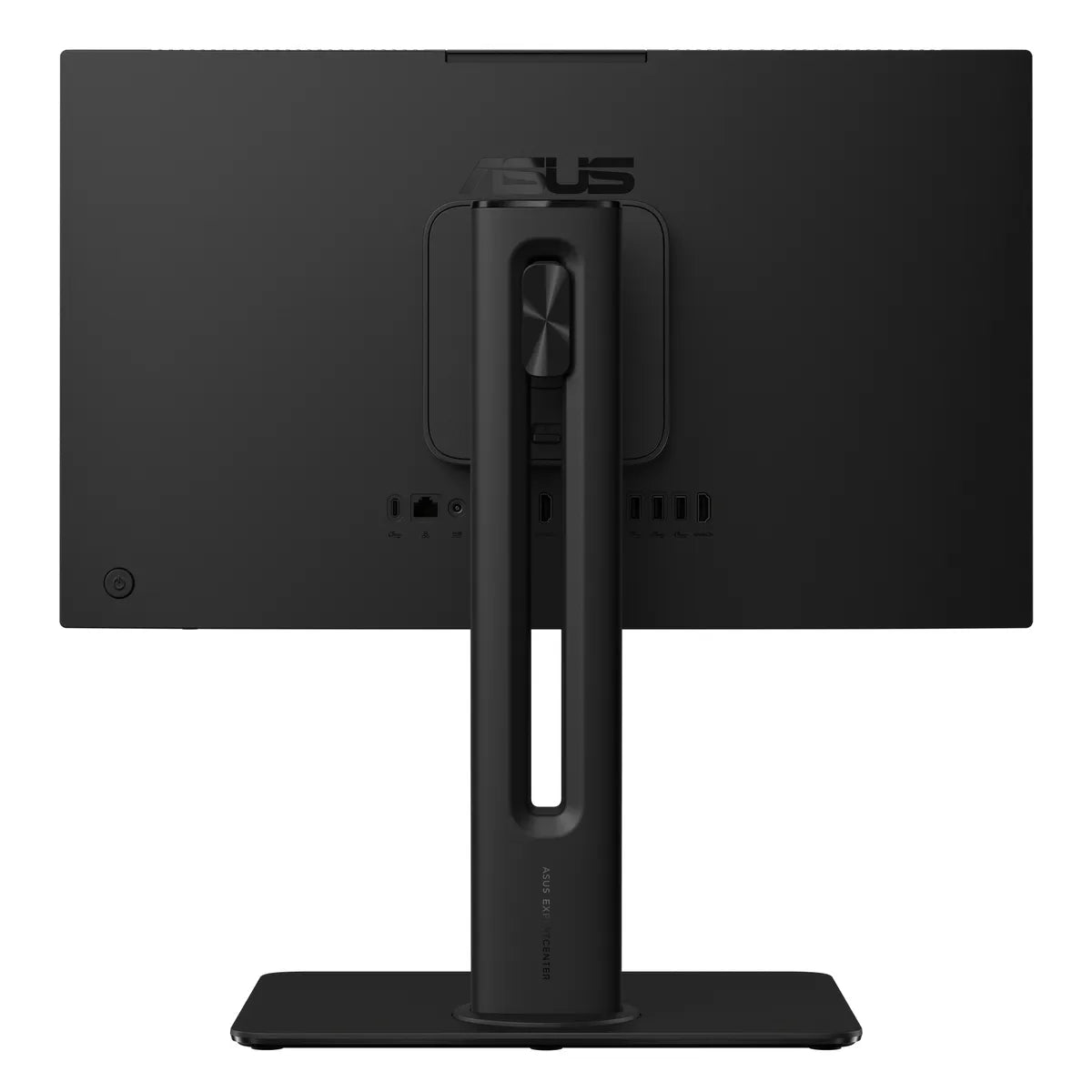 ASUS AiO P440VAT 23,8'' Touch Core i5-13420H - Image 6