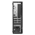 DELL DESKTOP Pro Slim QCS1250 Core i5-14500 - Image 4
