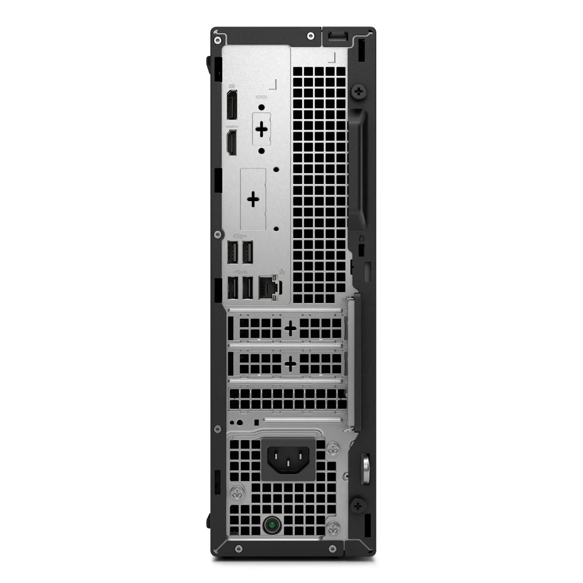 DELL DESKTOP Pro Slim QCS1250 Core i5-14500 - Image 4