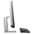 DELL OPTIPLEX AIO7420 AiO Core i5-14500T - Image 6