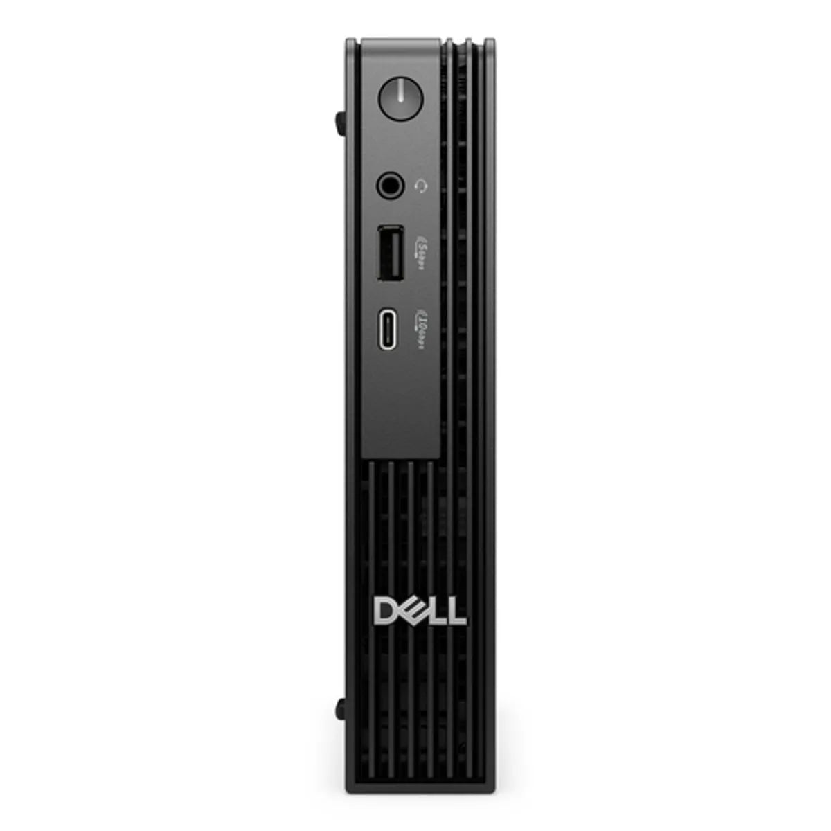 DELL DESKTOP MICRO Pro QCM1250 u5 - Image 7