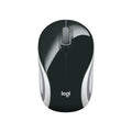 MAYDAN Souris Logitech M187 Noir - Photo 1