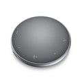 MAYDAN Haut-parleur Logitech Mobile Speakerphone P710e - Photo 7