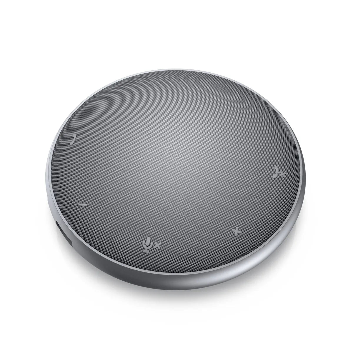 MAYDAN Haut-parleur Logitech Mobile Speakerphone P710e - Photo 7