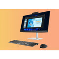 HP AIO 24 Core Ultra 5 - Image 4
