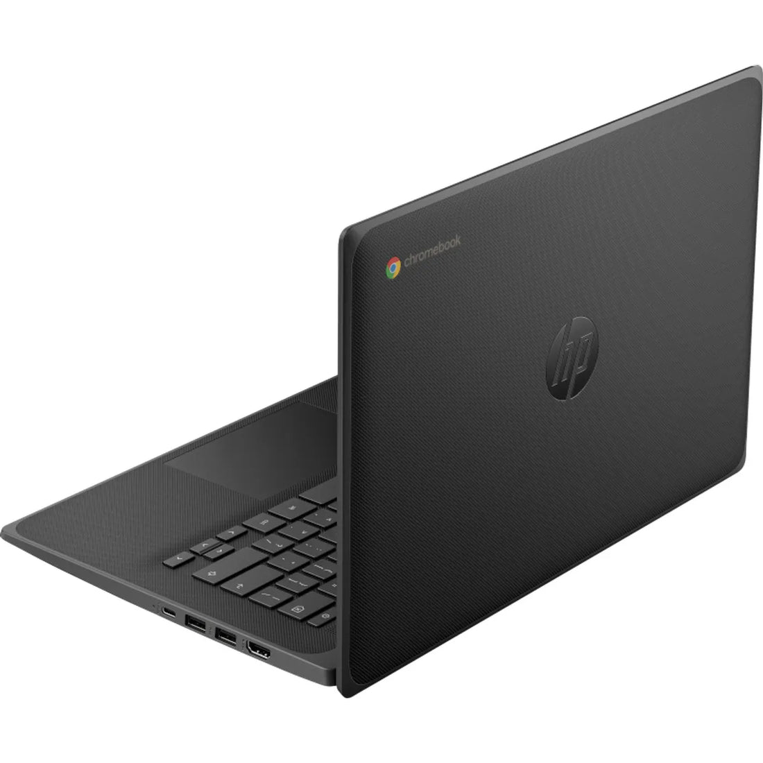 MAYDAN HP Hp Pb 4 G1i 14 Ultra 5 225U - Photo 1