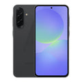 Achat Samsung A36 Awesome 8 Go 128 Go Noir - 5G Maroc - Vue face