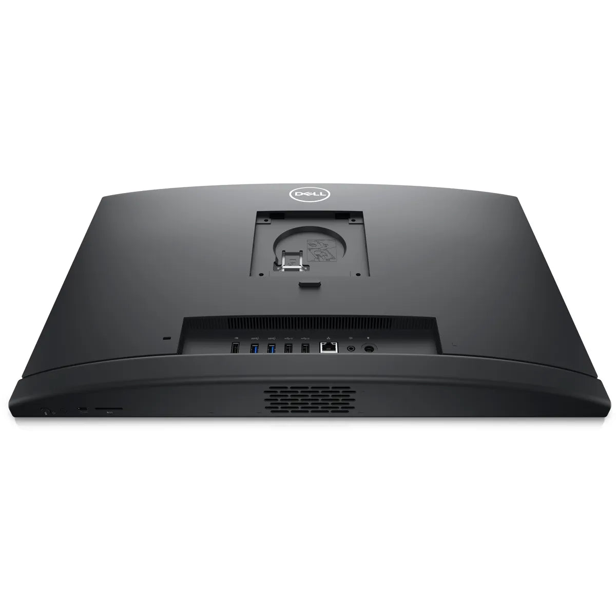 DELL Optiplex 7410 AiO Core i3-13100T - Image 5