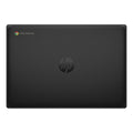 MAYDAN HP Hp Pb 4 G1i 14 Ultra 5 225U - Photo 6