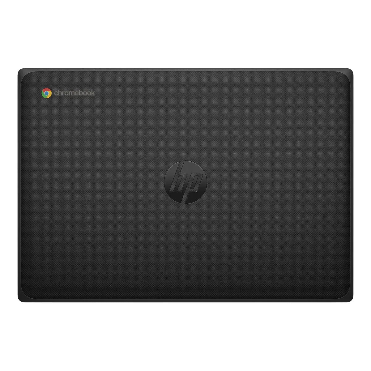 MAYDAN HP Hp Pb 4 G1i 14 Ultra 5 225U - Photo 6