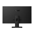ASUS AiO P470VAK 27'' Core i7-13620H - Image 5