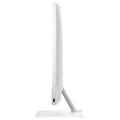 HP 27 AIO Core i7-1355U - Image 5