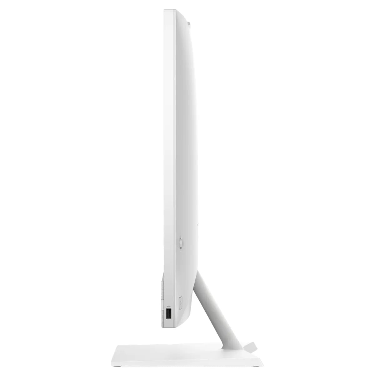 HP 27 AIO Core i7-1355U - Image 5