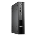DELL DESKTOP MICRO Pro QCM1250 u5 - Image 2