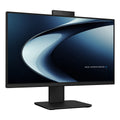 ASUS AiO P440VAK 23,8'' Core i5-13420H - Image 7