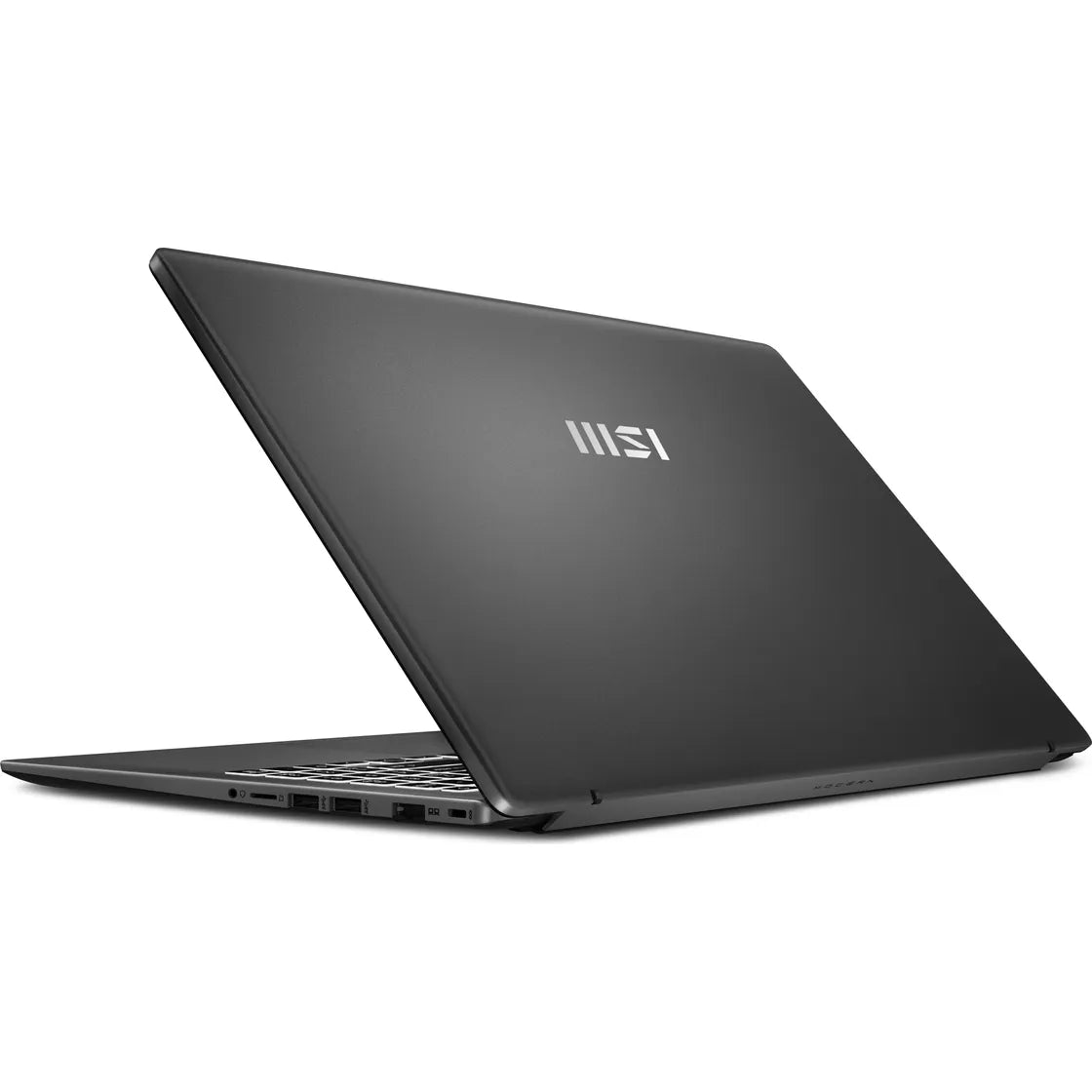 MAYDAN MSI Modern 14 F1mxg - Core 7-150U - Photo 4