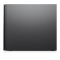 DELL XPS Desktop 8960 TWR Core i7-13700 NVIDIA RTX 4060 8GB - Image 6