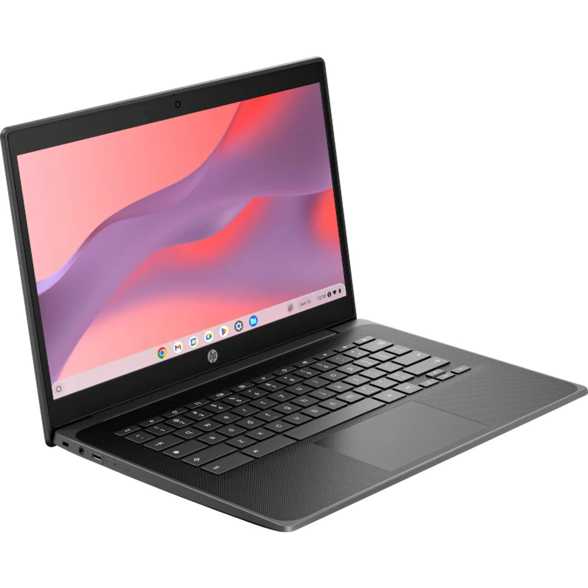 MAYDAN HP Hp Pb 4 G1i 14 Ultra 5 225U - Photo 5