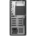 DELL DESKTOP Pro Tower Plus QBT1250 u5 - Image 5