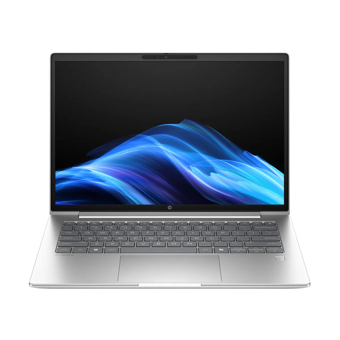 MAYDAN HP Hp ProBook 4 G1ir 14 Core 7 Ultra 7 155H - Photo 1