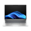 MAYDAN HP Hp ProBook 4 G1ir 14 Core 7 Ultra 7 155H - Photo 1