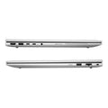 MAYDAN HP Hp EliteBook 6 G1i 16 Ultra 7 255U - Photo 6