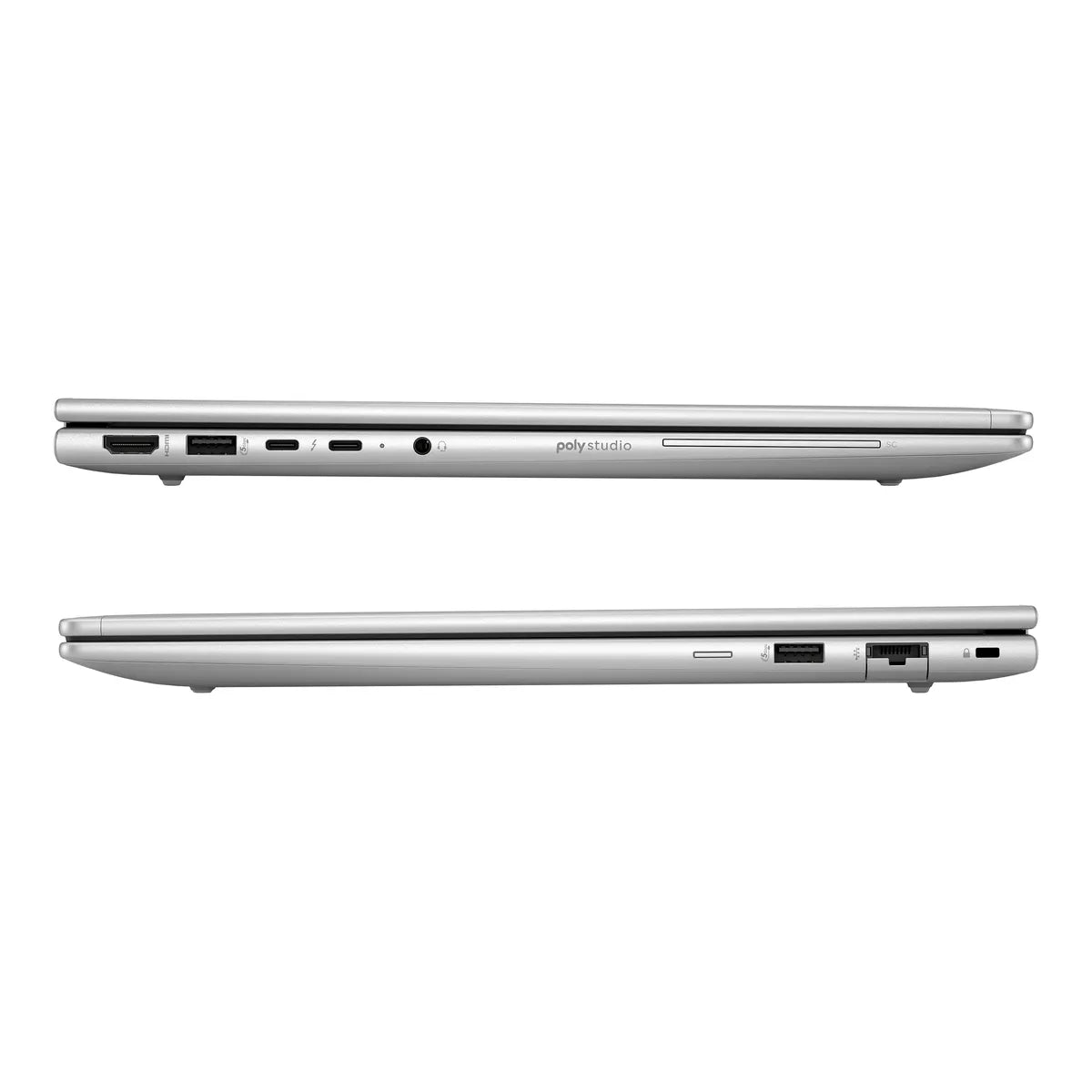 MAYDAN HP Hp EliteBook 6 G1i 16 Ultra 7 255U - Photo 6