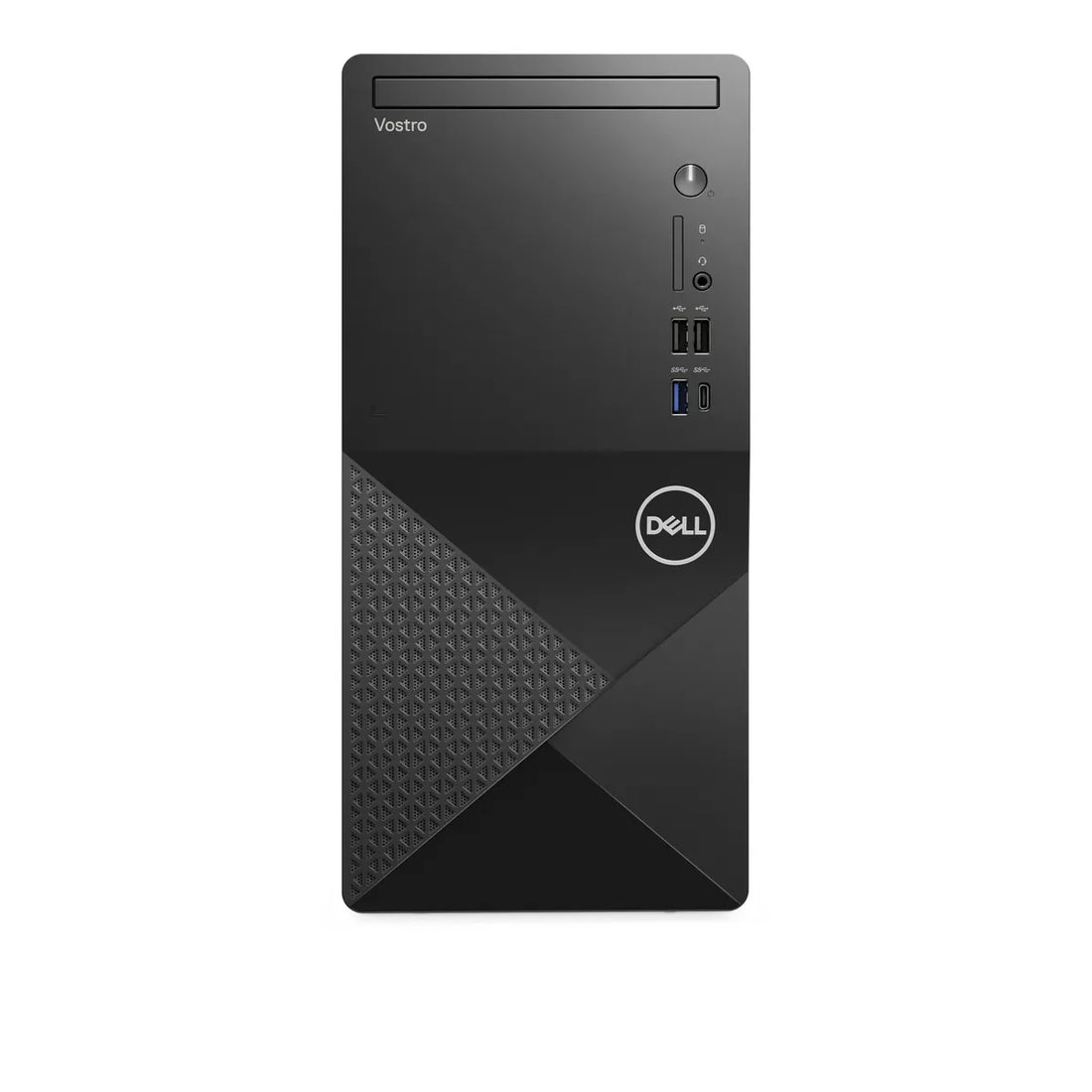 DELL Vostro 3030 MT Core i3-14100 - Image 1