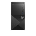 DELL Vostro 3030 MT Core i3-14100 - Image 1