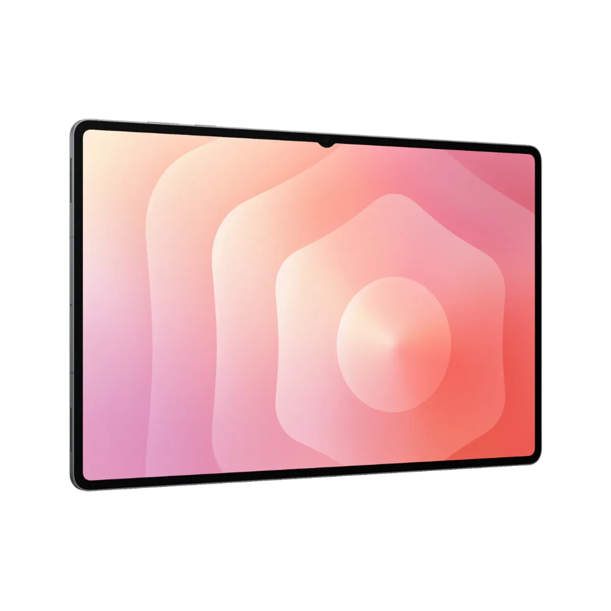 Design Samsung S11 Ultra -3nm Ap 16 Go 1 To Gris - 5G - Vue laterale