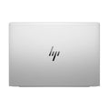 MAYDAN HP Hp EliteBook 6 G1i 16 Ultra 7 255U - Photo 8