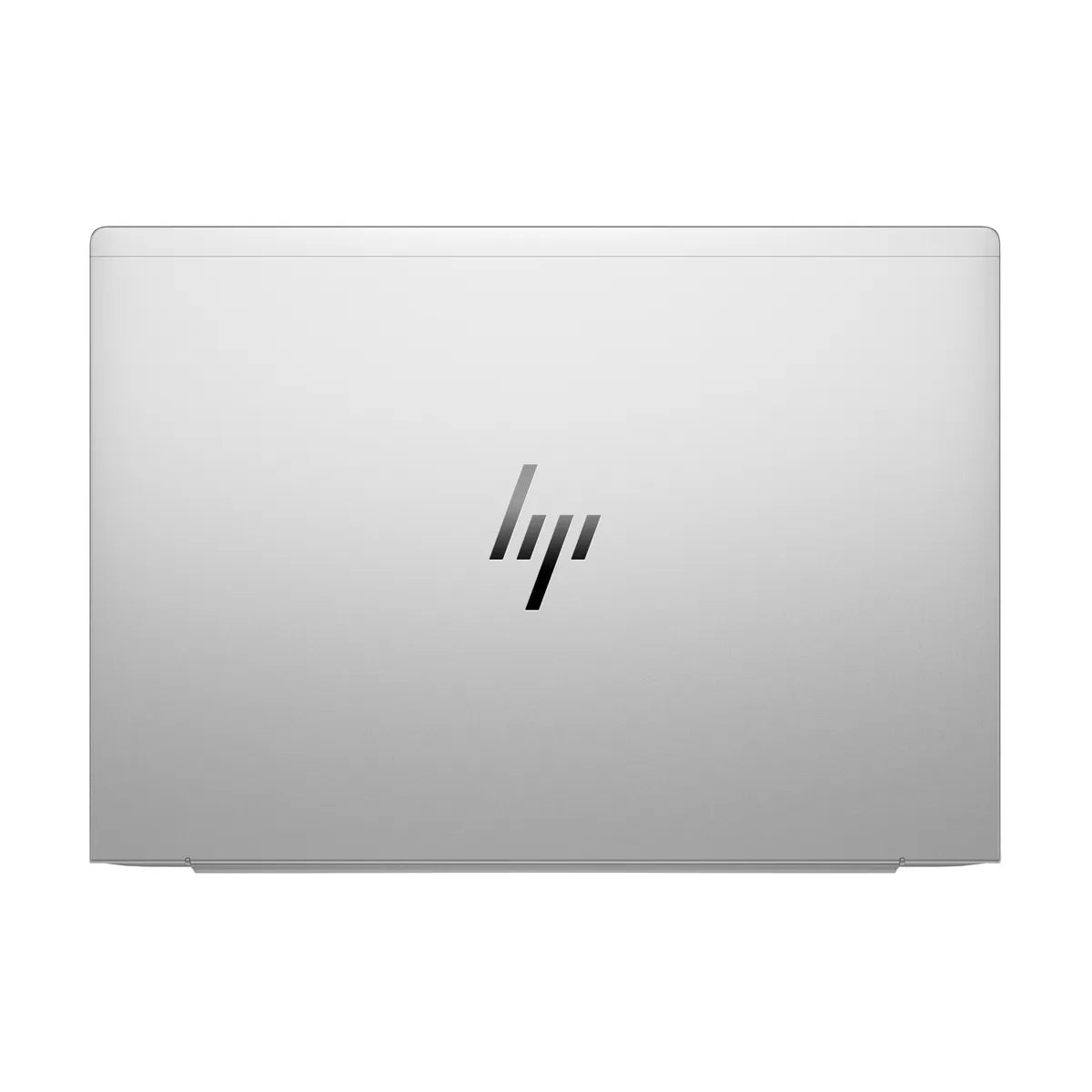 MAYDAN HP Hp EliteBook 6 G1i 16 Ultra 7 255U - Photo 8