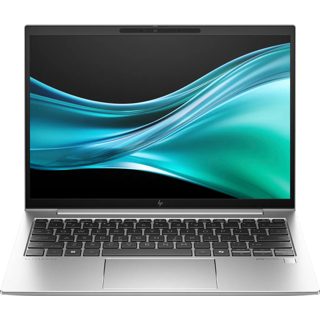 MAYDAN HP EliteBook 835 G11 Core 5 - Photo 1