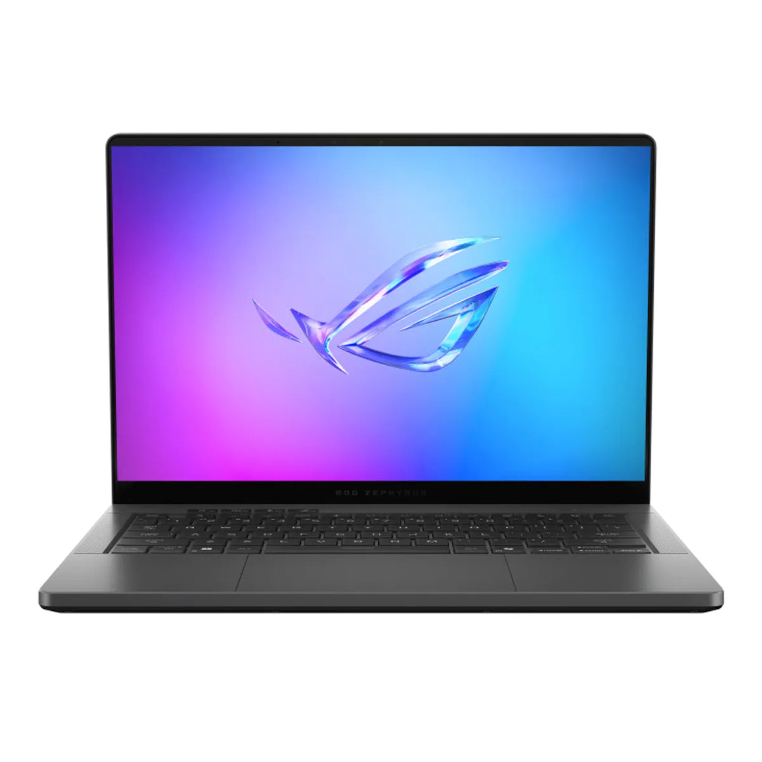 MAYDAN ASUS Asus Gamer Rog Ga403ww 14 Oled R9 Ultra 7 155H - Photo 1